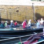 Schleuse Lehnitz M11