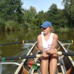 Emster Kanal Lehnin 2011