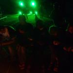 Lagerfeuer Lehnin WRT2011