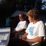 Martin Elina Lehnin WRT2011