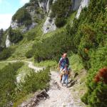 Stoderzinken Martin Jonathan Loipold 11