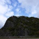 Lorelei Rheinwanderfahrt 2011