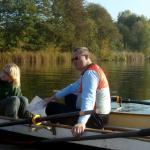 Marlies Joerg Marlene Spreewald 11