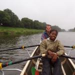 Schleuse Havelberg Ex11