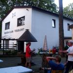 Grillen Tegelort 2011