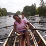 Nirina Gideon Oberhavel vor Oranienburg 2011