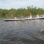 Vierer Wublitz We11