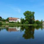 Jens Schleuse Guxhagen WM11