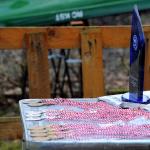 preise zum anrudern 2012 Kleinmachnow