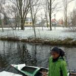 Ketzin Beetzseefahrt 2012