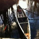 Spandau Nebenarm BKA2012