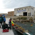 Le grau du roi ruderverein 2012