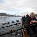 Das Wetter wird besser Decin 2012