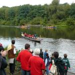 drachenboot regatta kleinmachnow 0802