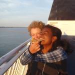 zwangsernaehrung von magersuechtigen Finnland 2012