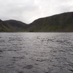 Letzte Bucht aber ohne Strassenanschluss 2012