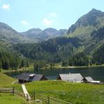 Duisitzkarsee Loipold 2012