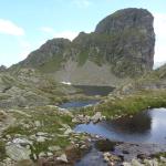 Greifenstein Loipold 2012