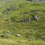 Panorama Keinprechthuette Loipold 2012