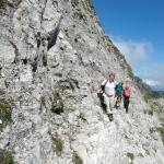 kalkspitze 2012