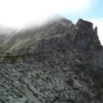 panorama kalkspitze Loipold 2012