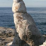 Elina und der Troll 2012