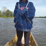 Der achte Zwerg ist wieder da Oder2012