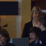 Kinderklasse maennlich Gold + Silber