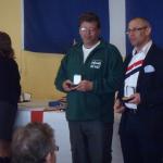 Maenner C Silber Maenner C Silber