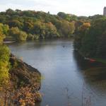 Saale bei Halle USE2012