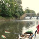 Wehr Lueneburg USE2012