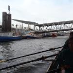 hinter den St Pauli landungsbruecken USE2012