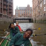 speicherstadt hamburg USE2012