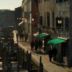 Murano Ufer Venedig 2013