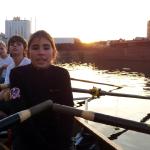 Neukoellner Schleuse Wiking 2012