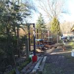 Jonathans Buddelkasten Februar 2013