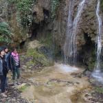 drei elfen kroatien 2014