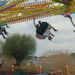 Rummel in Werder 2013