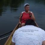 Fahrtenshirt Bug 2013-1