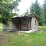 Quartier Koden Bug 2013