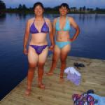 baden im leistungszentrum bromberg