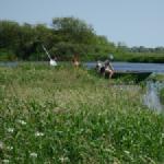 umleitung nicht ganz getroffen Bug 2013