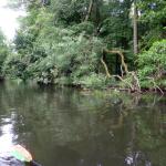 spreewaldgraben Dahme Spree 2013