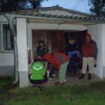 kochen im gewitter ds2013