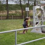 schleusentor kurbeln ds2013