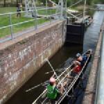 schlleusen drahendorfer spree ds2013