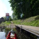 wehr grosse traenke ds2013