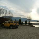 autos in bazasca donau 13-1