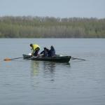 Dunavets ablegen 2013