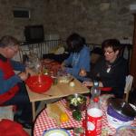 kuechendienst kroatien 2013